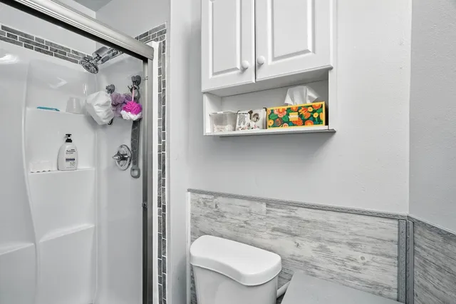 $275,000 | 9020 North Country Homes Boulevard, Unit 23, Spokane, WA 99218