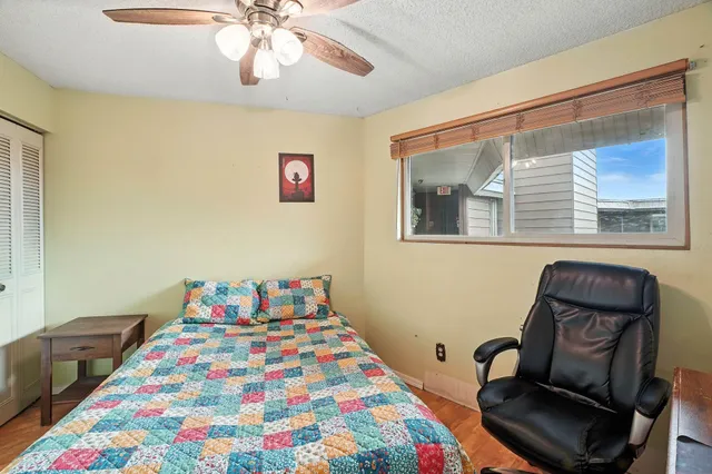 $275,000 | 9020 North Country Homes Boulevard, Unit 23, Spokane, WA 99218