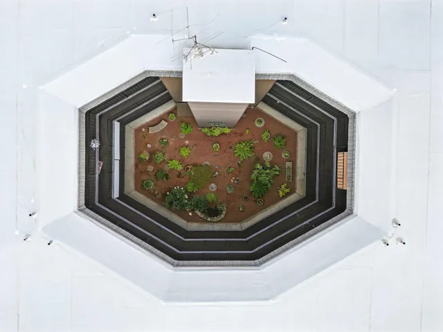 $275,000 | 9020 North Country Homes Boulevard, Unit 23, Spokane, WA 99218