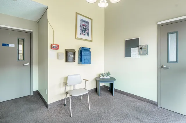 $275,000 | 9020 North Country Homes Boulevard, Unit 23, Spokane, WA 99218