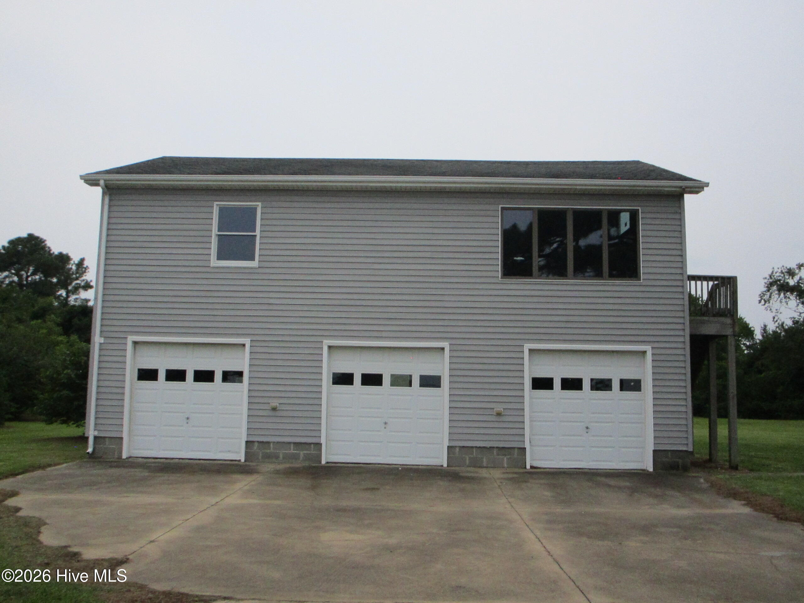 330 Narrow Shore Road Aydlett, NC 27916 - Photo 4 of 63 Gallery Image 4