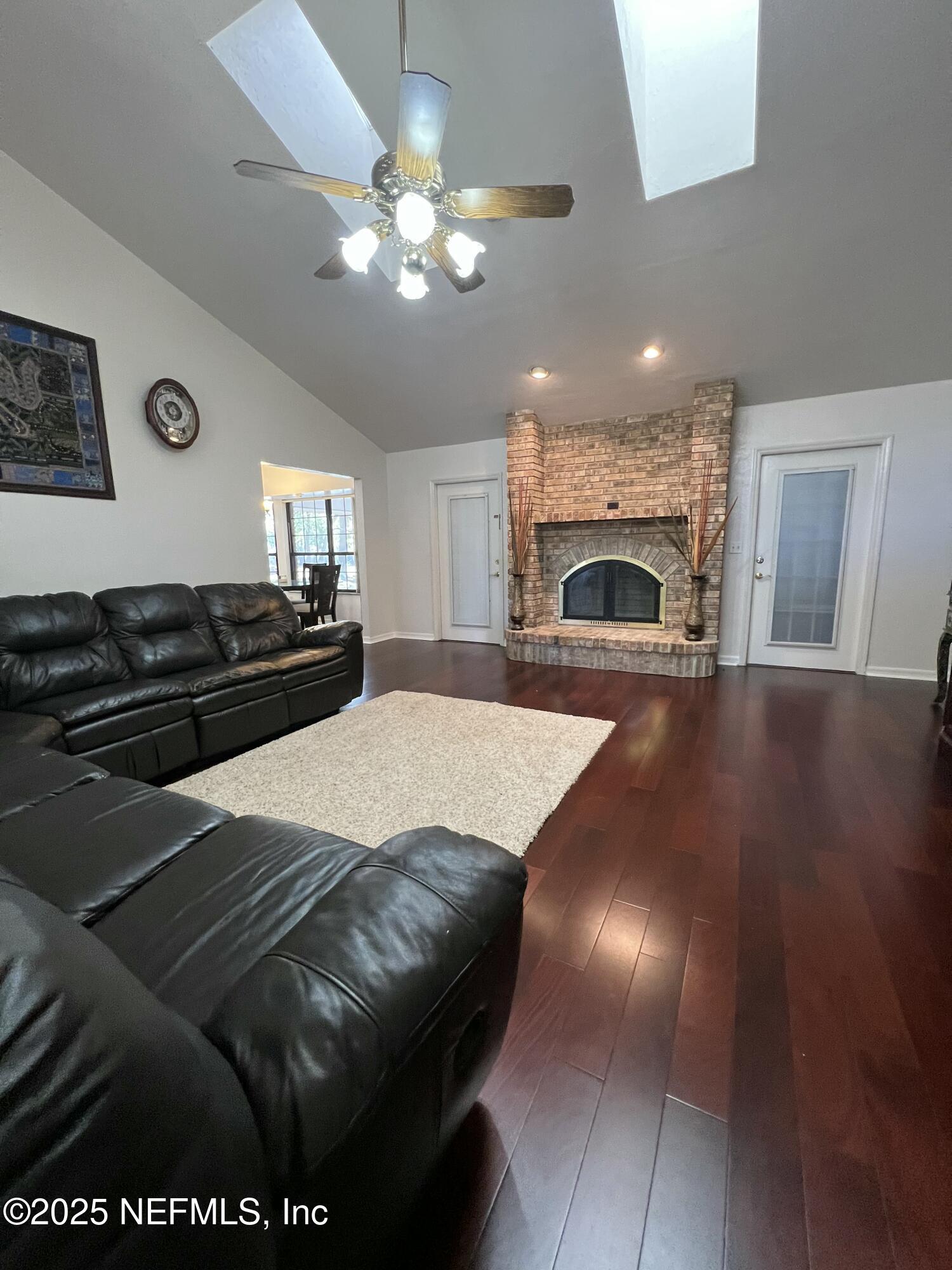 1825 Raiford Road Starke, FL 32091 - Photo 10 of 92 tempImageRsGckD