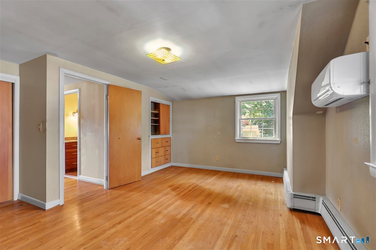64 Bretton Road Manchester, CT 06042 - Photo 22 of 30 Bedroom #3