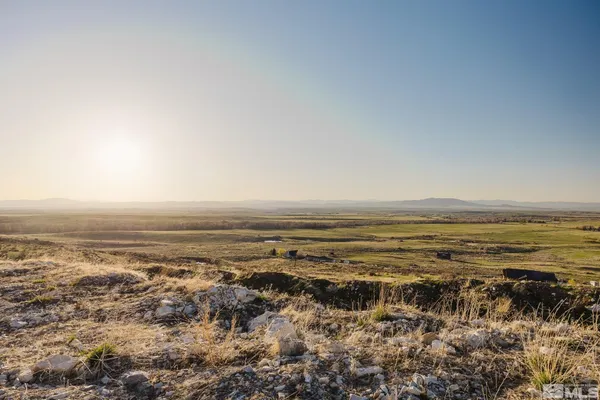 a city view with ocean view