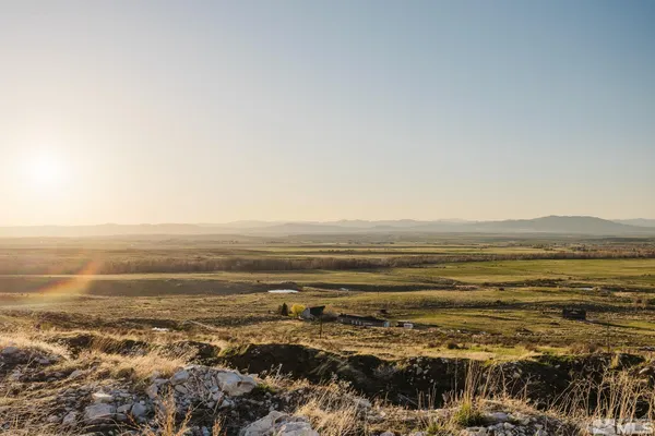 $200,000 | Tbd Sustacha Drive, Lamoille, NV 89828