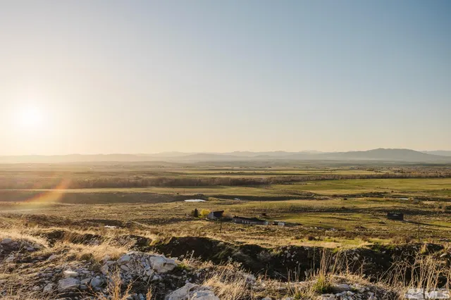 $200,000 | Tbd Sustacha Drive, Lamoille, NV 89828