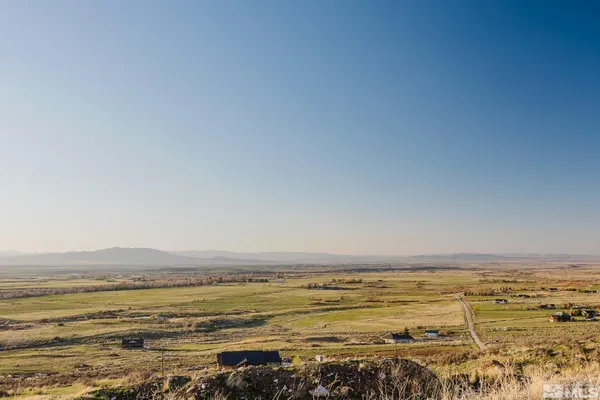 $200,000 | Tbd Sustacha Drive, Lamoille, NV 89828