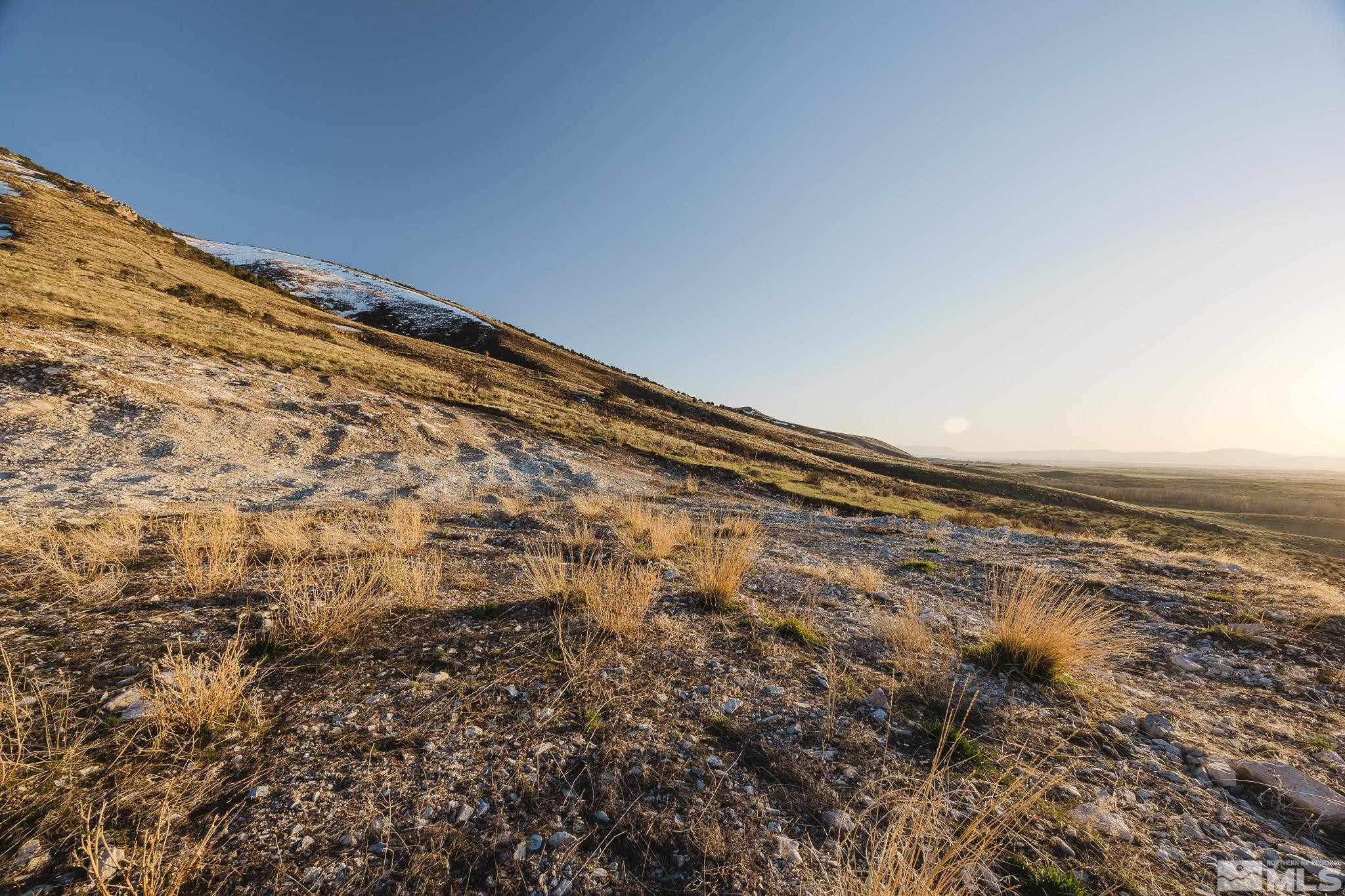 Tbd Sustacha Drive Lamoille, NV 89828 - Photo 23 of 27 a view of an ocean