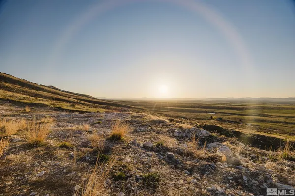$200,000 | Tbd Sustacha Drive, Lamoille, NV 89828