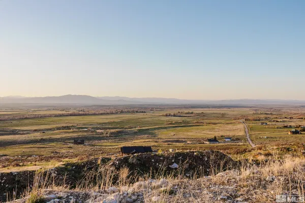 $200,000 | Tbd Sustacha Drive, Lamoille, NV 89828