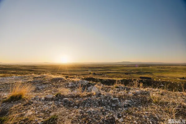 $200,000 | Tbd Sustacha Drive, Lamoille, NV 89828