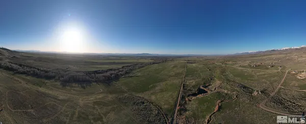 a view of ocean view with beach