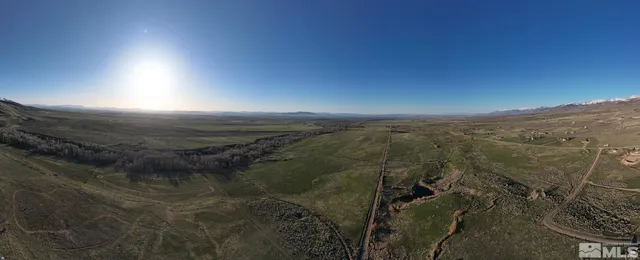 a view of ocean view with beach