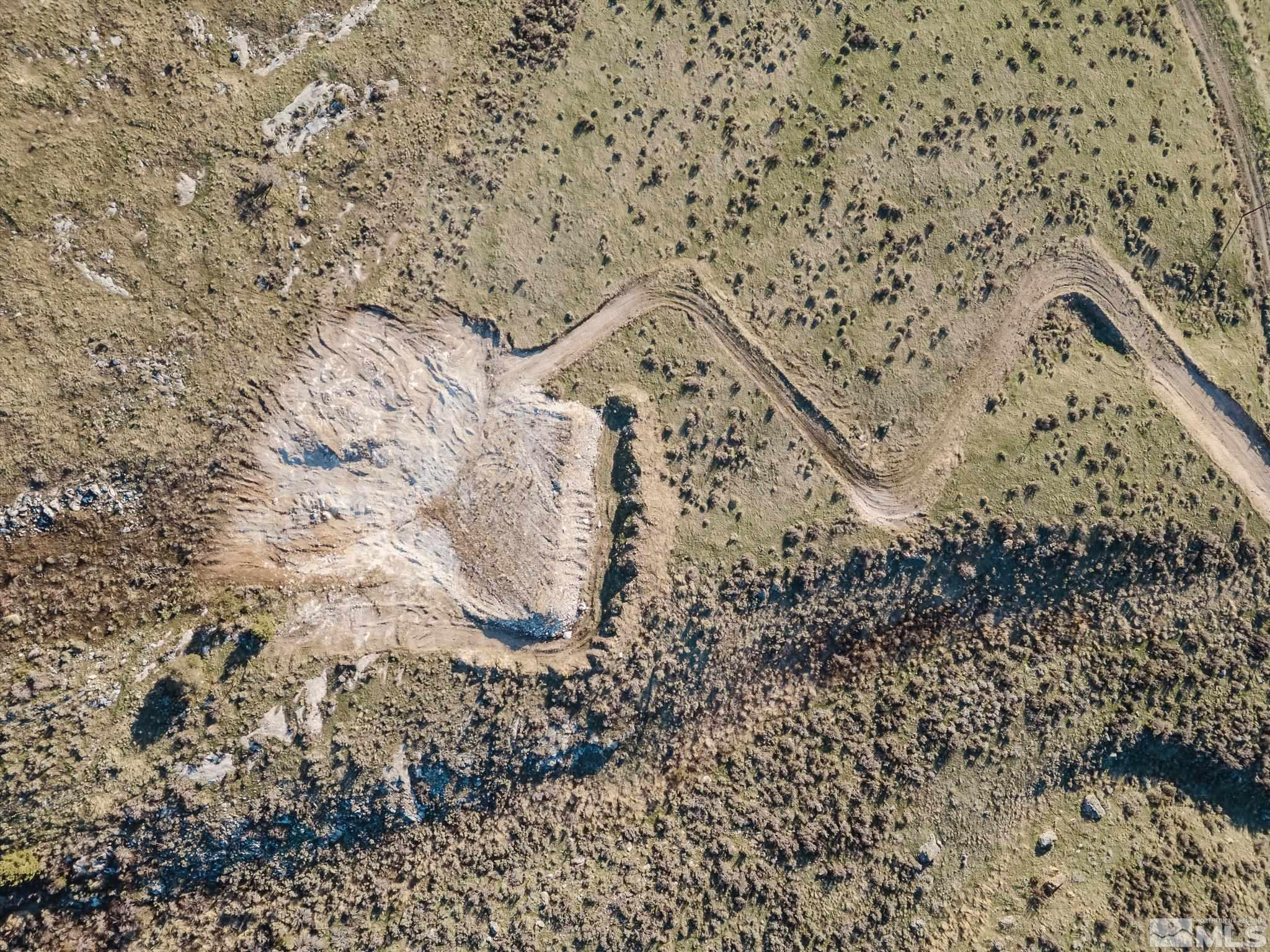 Tbd Sustacha Drive Lamoille, NV 89828 - Photo 8 of 27