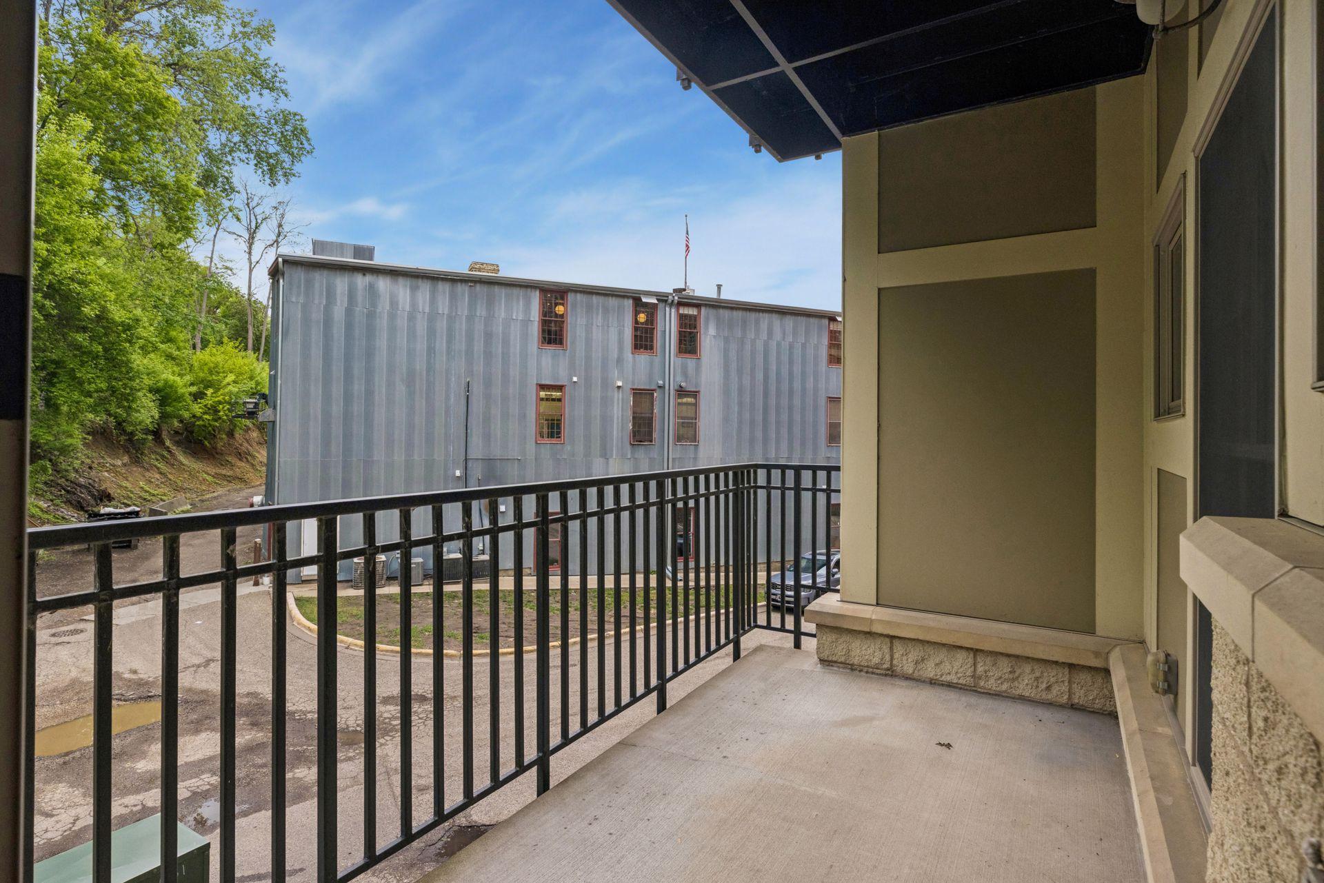 350 Main Street North, Unit 252 Stillwater, MN 55082 - Photo 24 of 50