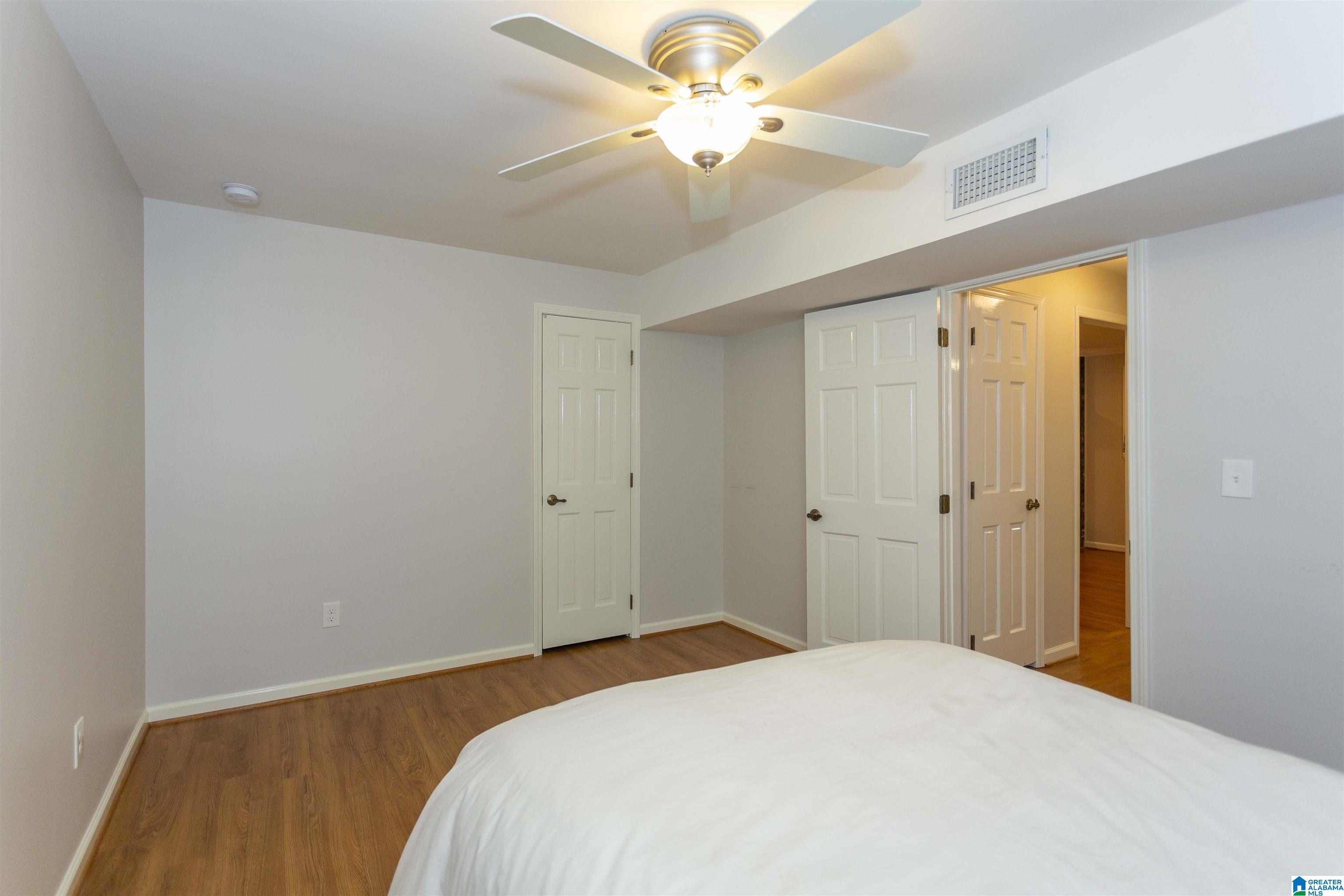 3506 South Brookwood Road Birmingham, AL 35223 - Photo 30 of 46