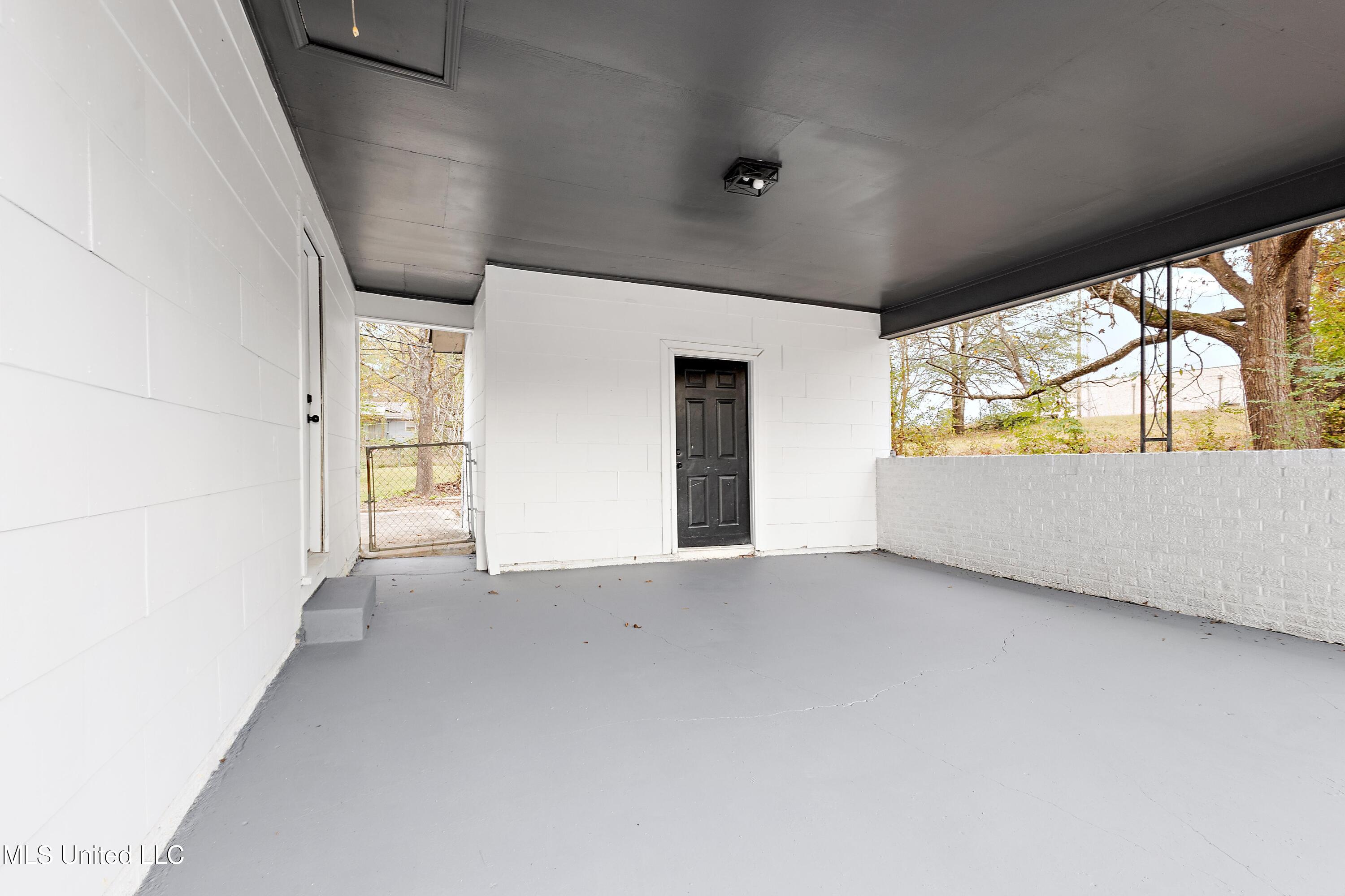 338 South Fox Hall Road Pearl, MS 39208 - Photo 11 of 13 itfs56ezb6