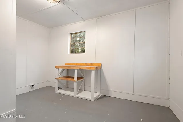 $169,500 | 338 South Fox Hall Road, Pearl, MS 39208