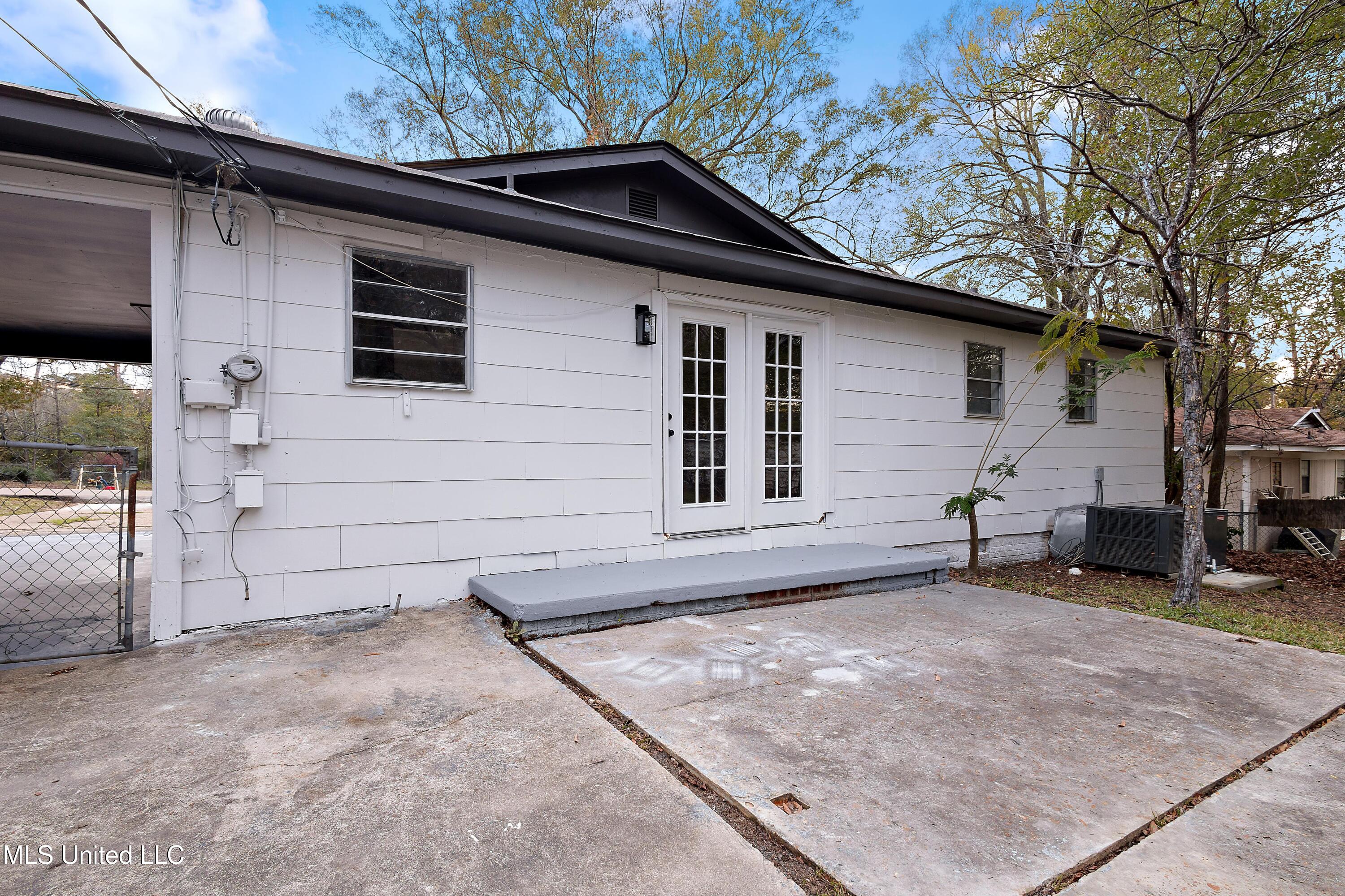 338 South Fox Hall Road Pearl, MS 39208 - Photo 13 of 13 vwxht65m71