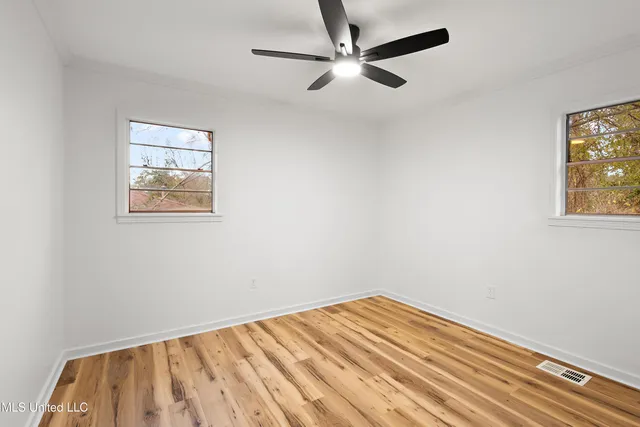 $169,500 | 338 South Fox Hall Road, Pearl, MS 39208