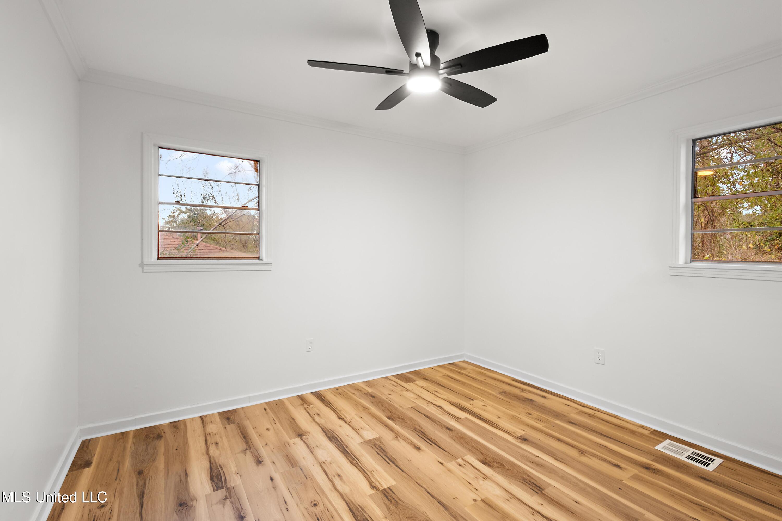 338 South Fox Hall Road Pearl, MS 39208 - Photo 7 of 13 9740bma7nf