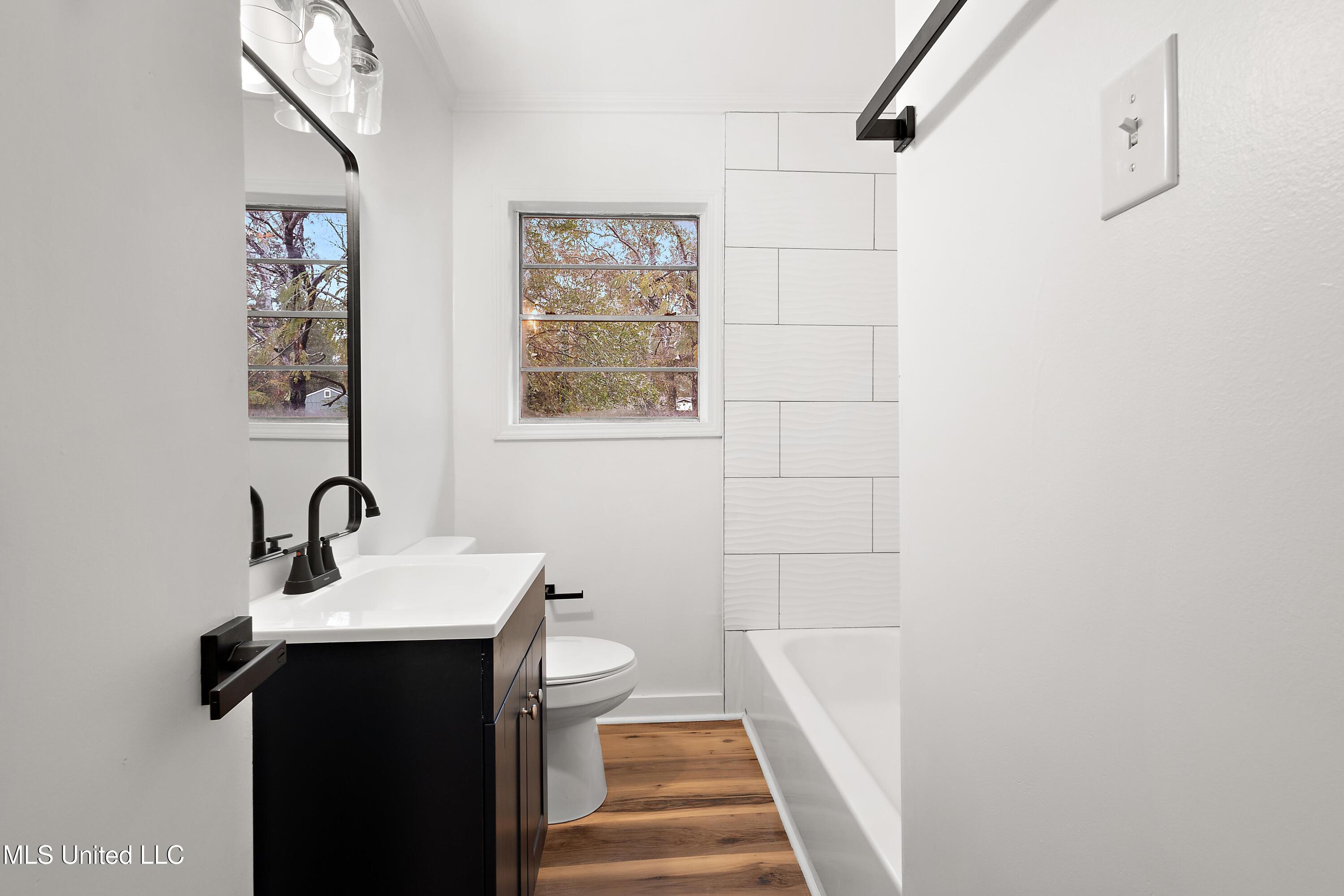 338 South Fox Hall Road Pearl, MS 39208 - Photo 8 of 13 15y4inb3o0