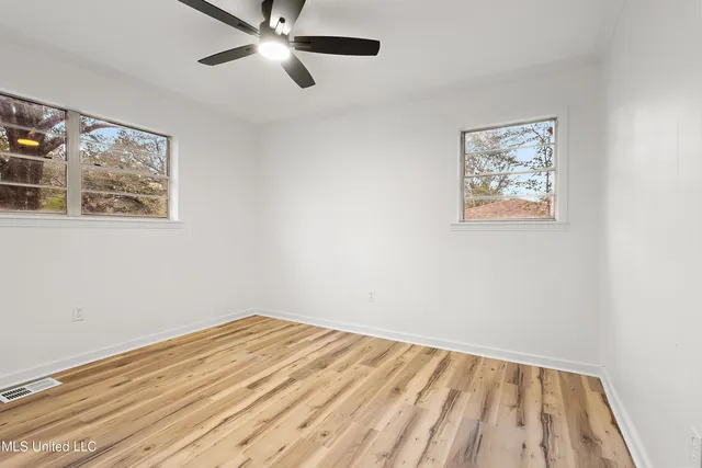 $169,500 | 338 South Fox Hall Road, Pearl, MS 39208