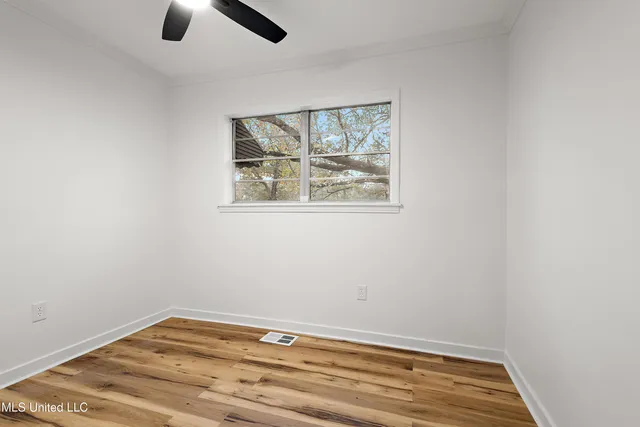 $169,500 | 338 South Fox Hall Road, Pearl, MS 39208