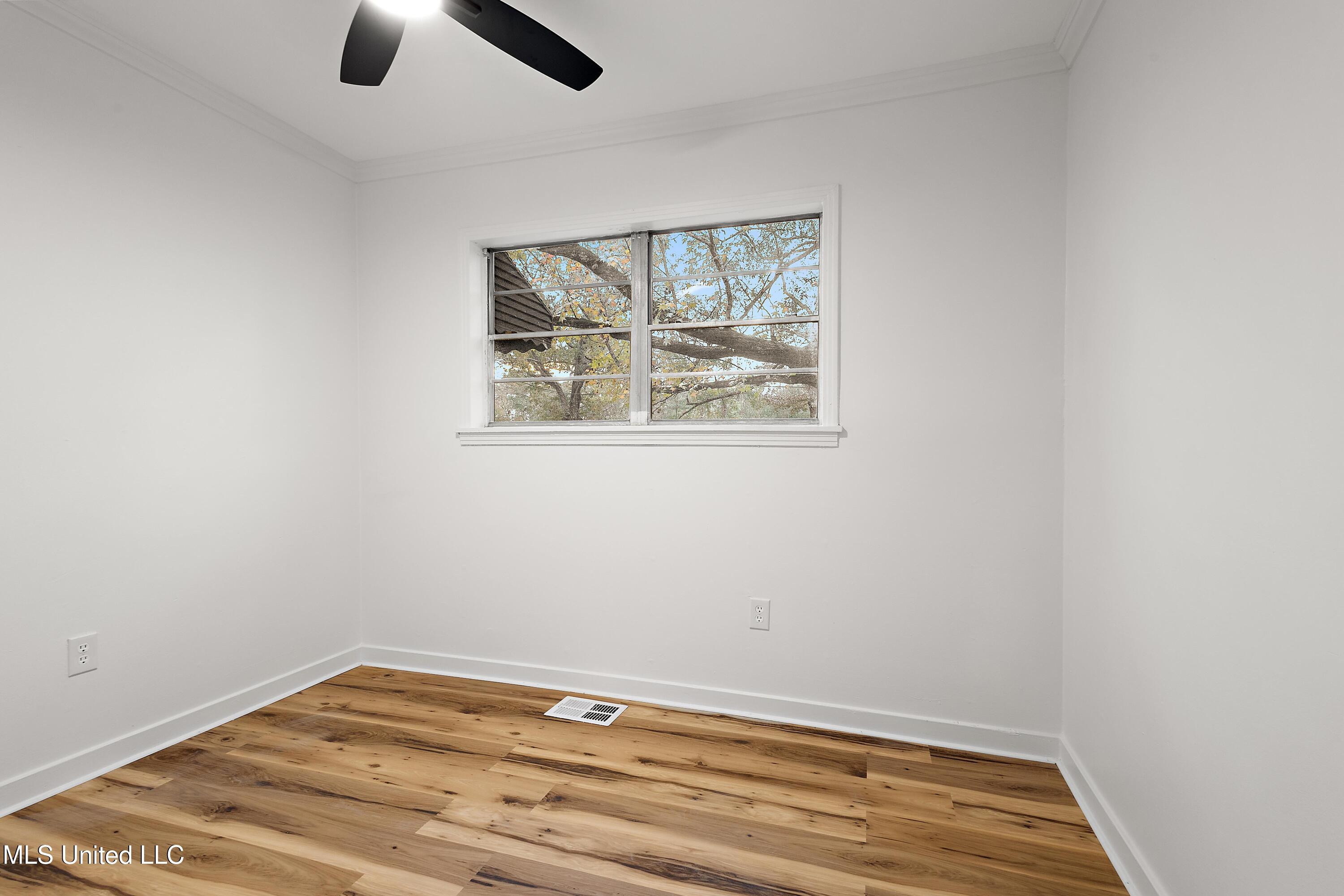 338 South Fox Hall Road Pearl, MS 39208 - Photo 10 of 13 klnlt1tys6