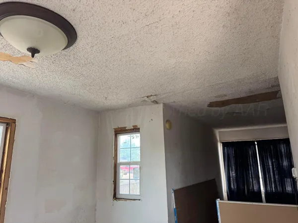 $97,094 | 4609 Southwest 16th Avenue, Amarillo, TX 79106