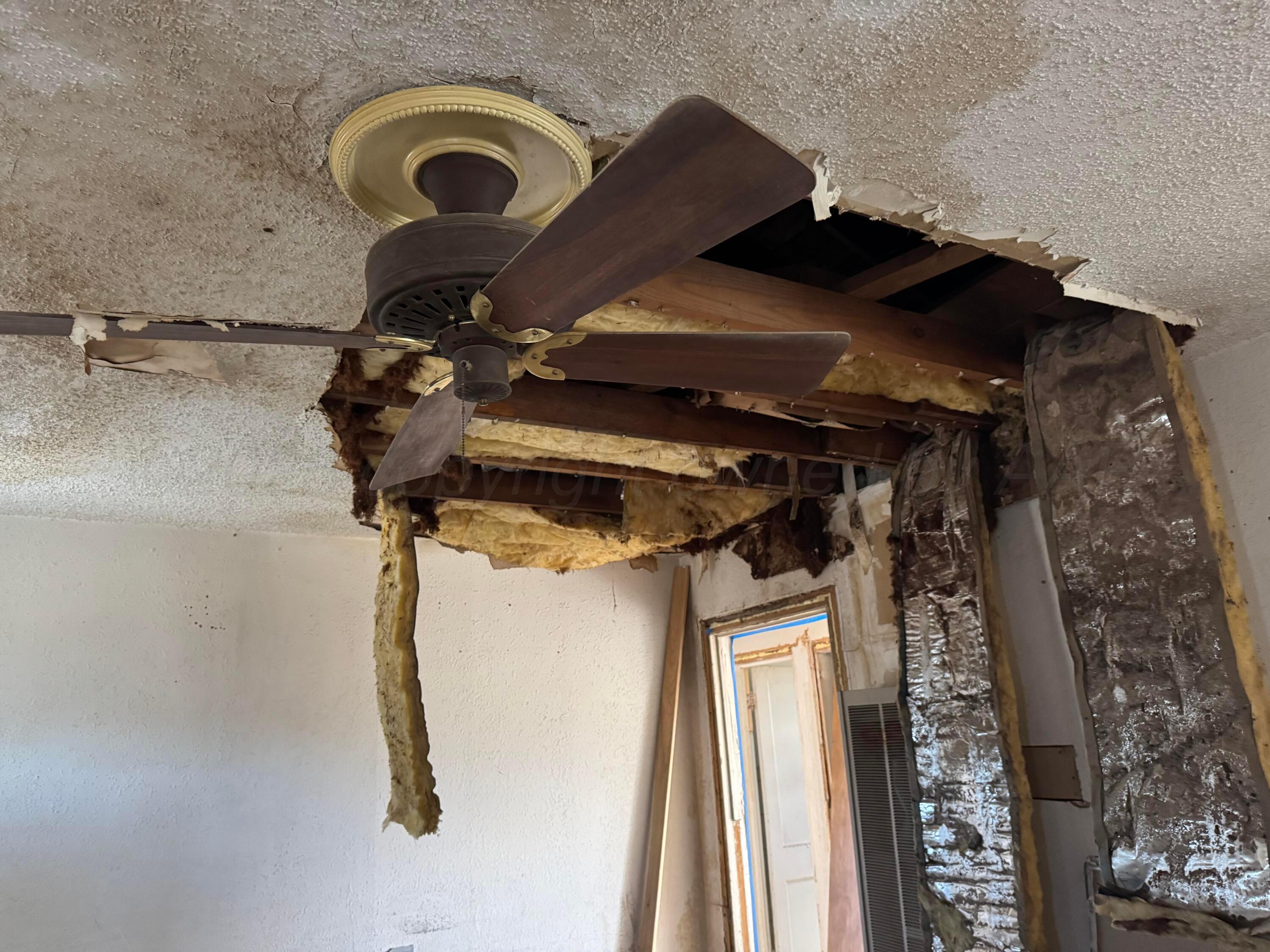 4609 Southwest 16th Avenue Amarillo, TX 79106 - Photo 13 of 20 IMG_4167