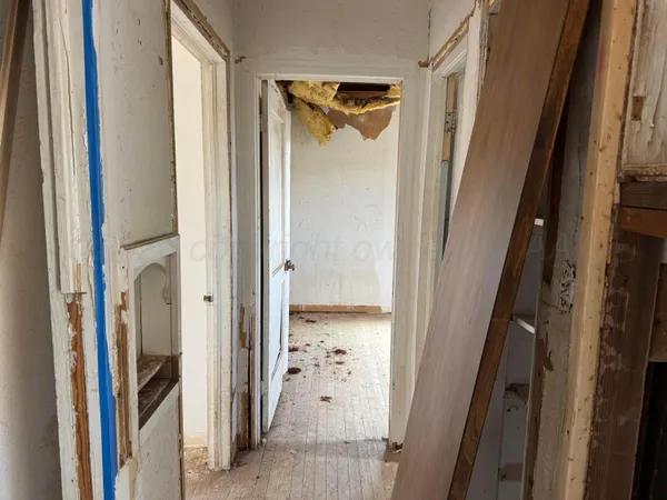 $97,094 | 4609 Southwest 16th Avenue, Amarillo, TX 79106