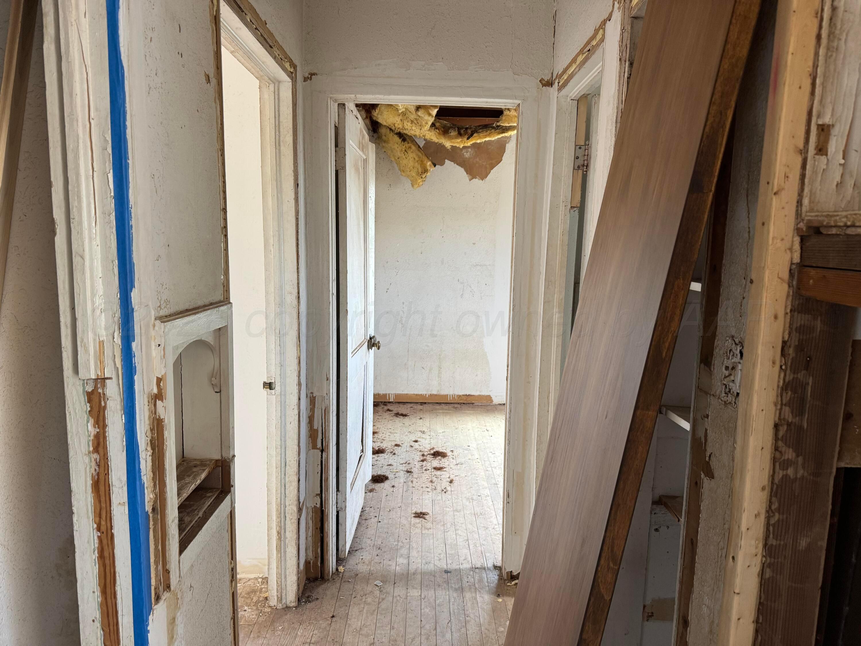 4609 Southwest 16th Avenue Amarillo, TX 79106 - Photo 14 of 20 IMG_4169