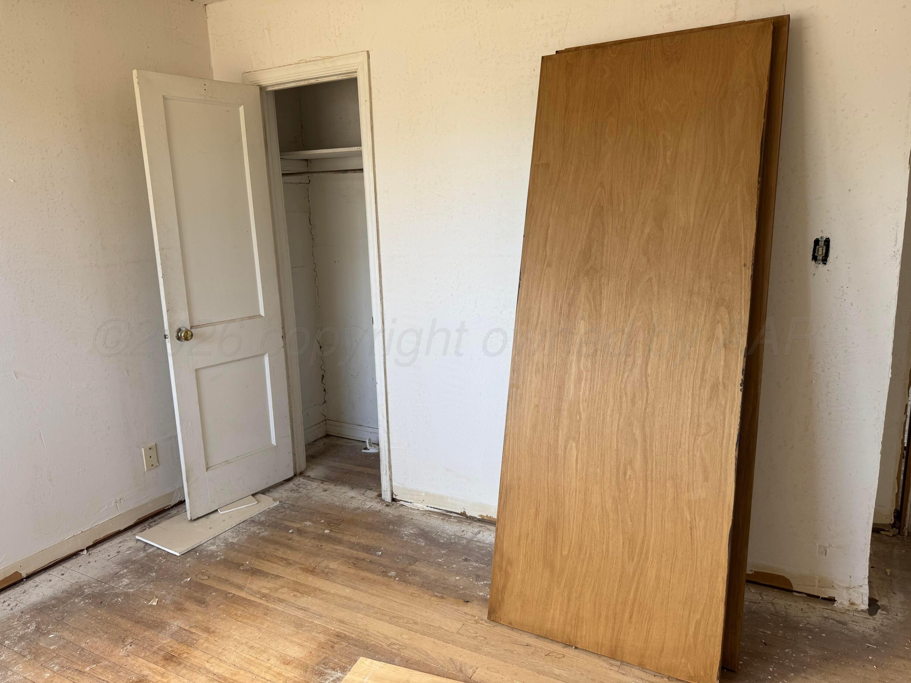 4609 Southwest 16th Avenue Amarillo, TX 79106 - Photo 16 of 20 IMG_4171