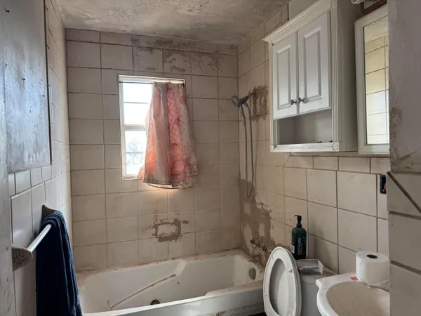 $97,094 | 4609 Southwest 16th Avenue, Amarillo, TX 79106