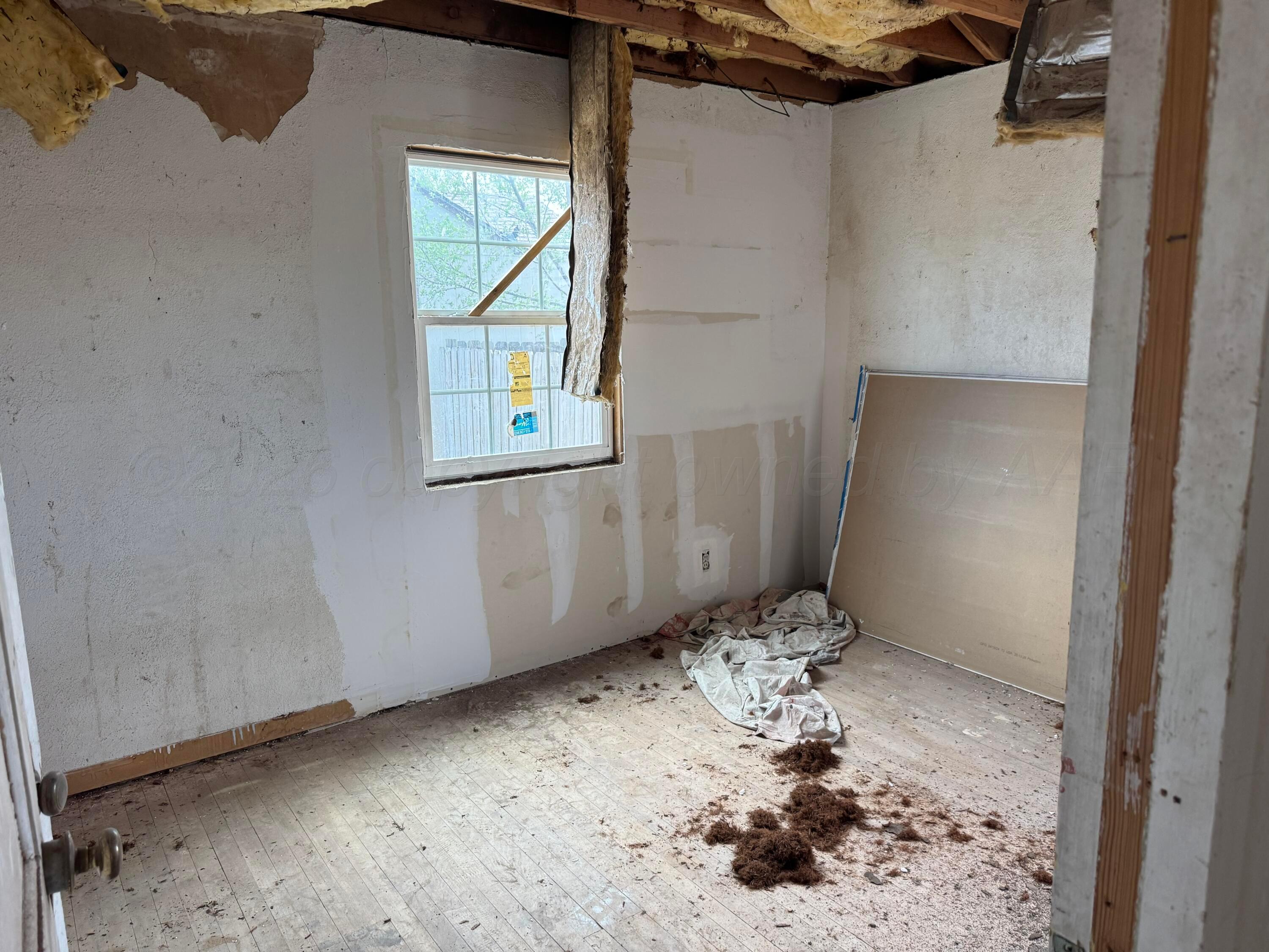 4609 Southwest 16th Avenue Amarillo, TX 79106 - Photo 18 of 20 IMG_4175