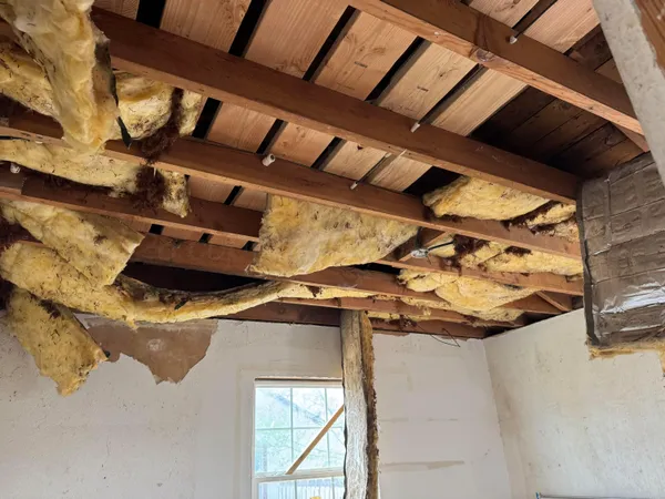 $97,094 | 4609 Southwest 16th Avenue, Amarillo, TX 79106