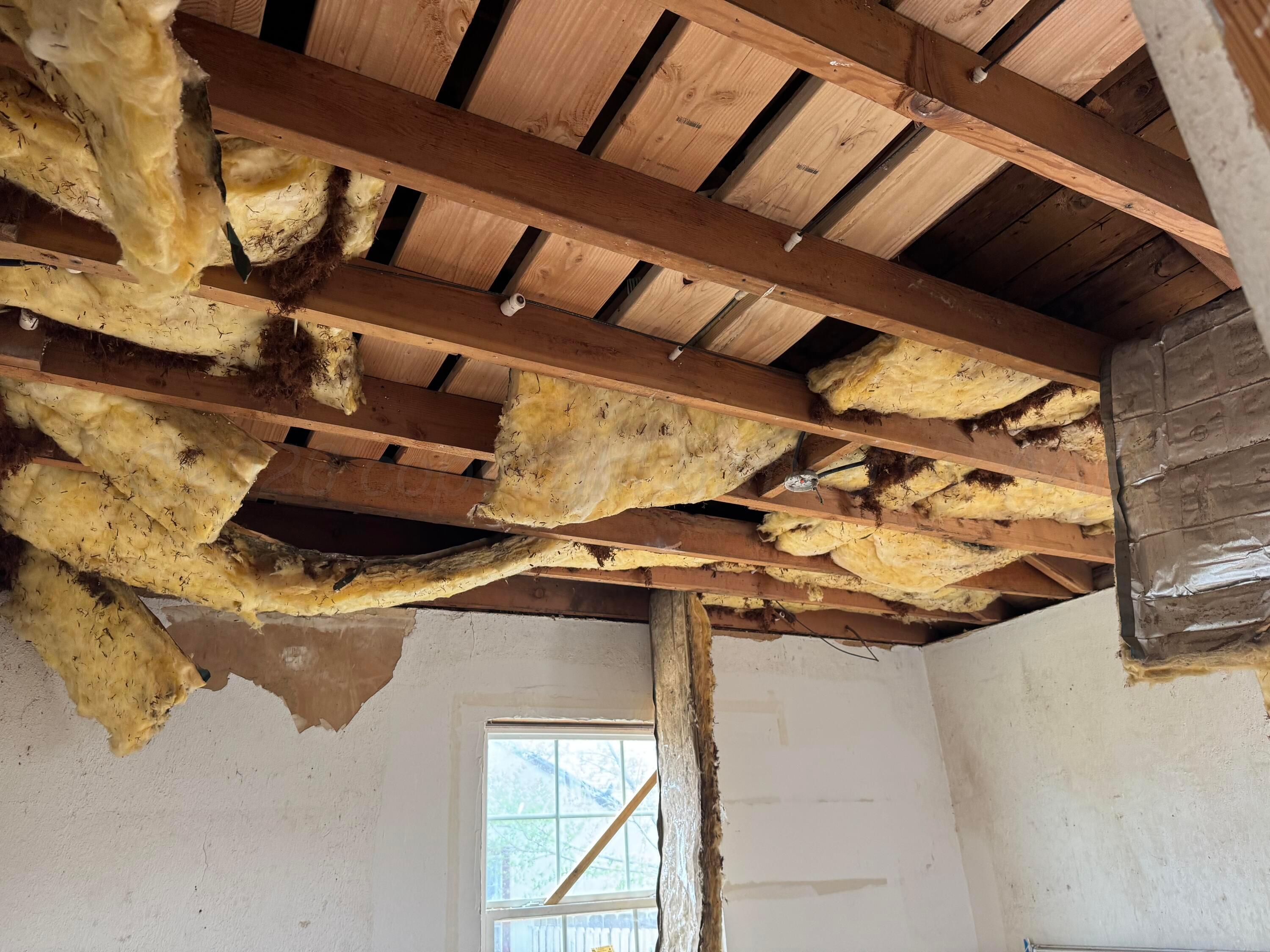 4609 Southwest 16th Avenue Amarillo, TX 79106 - Photo 19 of 20 IMG_4174