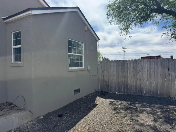 $97,094 | 4609 Southwest 16th Avenue, Amarillo, TX 79106