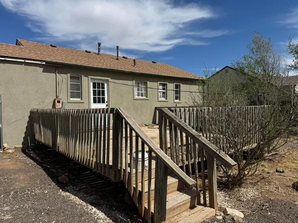 $97,094 | 4609 Southwest 16th Avenue, Amarillo, TX 79106