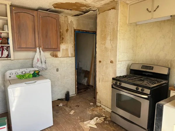 $97,094 | 4609 Southwest 16th Avenue, Amarillo, TX 79106