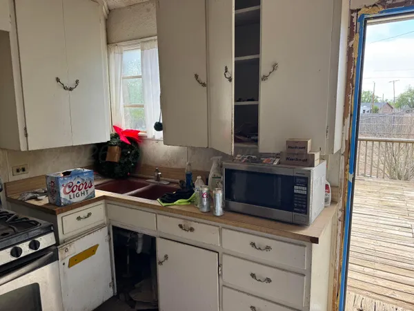 $97,094 | 4609 Southwest 16th Avenue, Amarillo, TX 79106