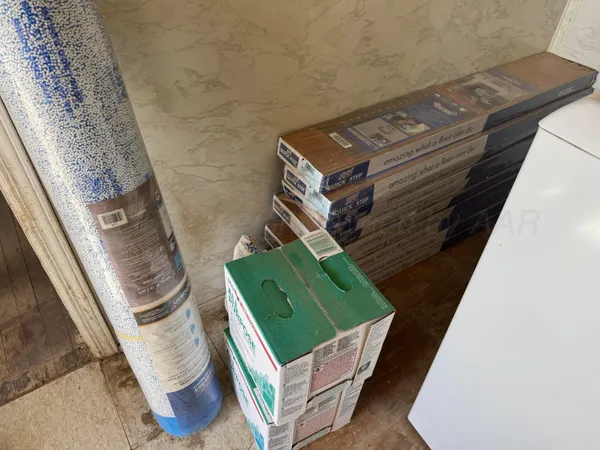 $97,094 | 4609 Southwest 16th Avenue, Amarillo, TX 79106