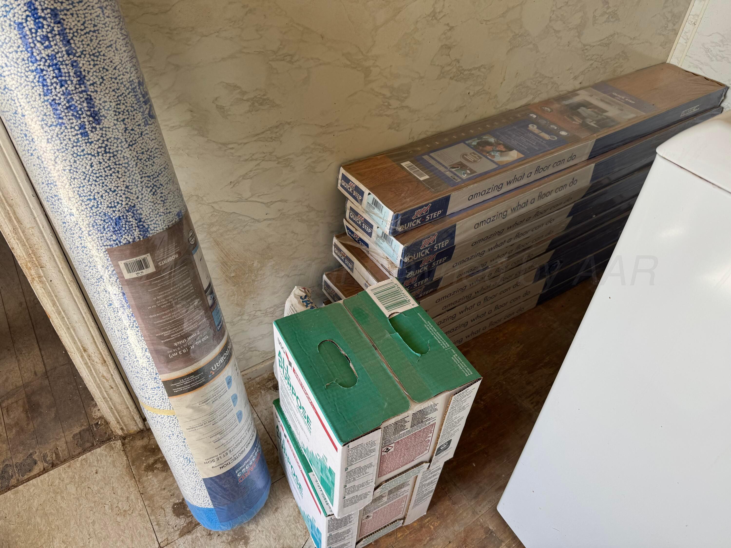 4609 Southwest 16th Avenue Amarillo, TX 79106 - Photo 8 of 20 IMG_4154