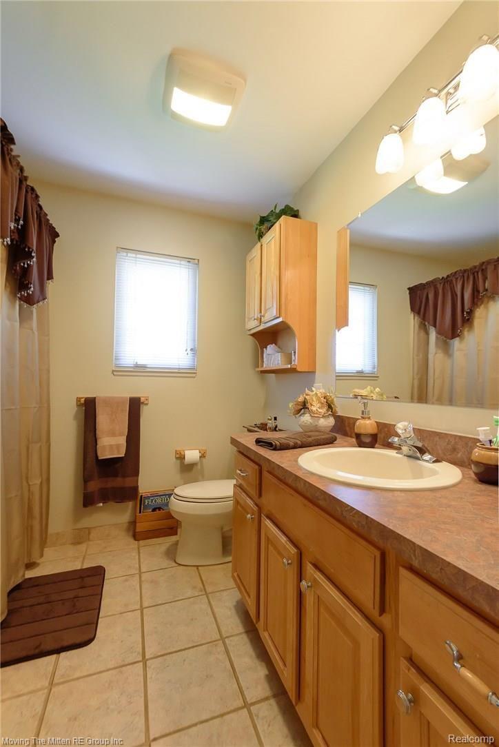 40064 Wear Road Belleville, MI 48111 - Photo 24 of 37 mtm_40064_wear-10.jpg