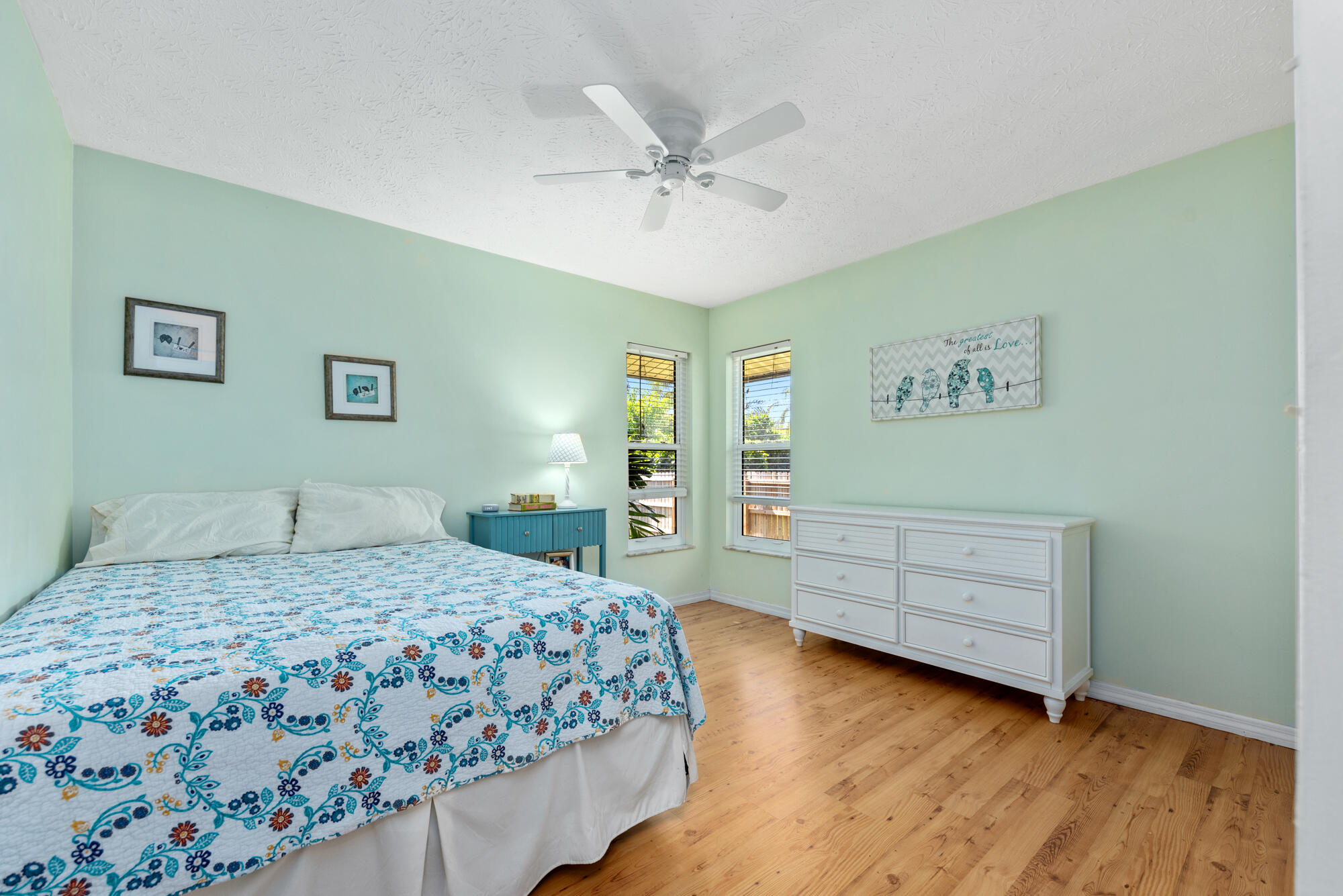 8148 Southeast Coconut Street Hobe Sound, FL 33455 - Photo 16 of 33 EREP-25