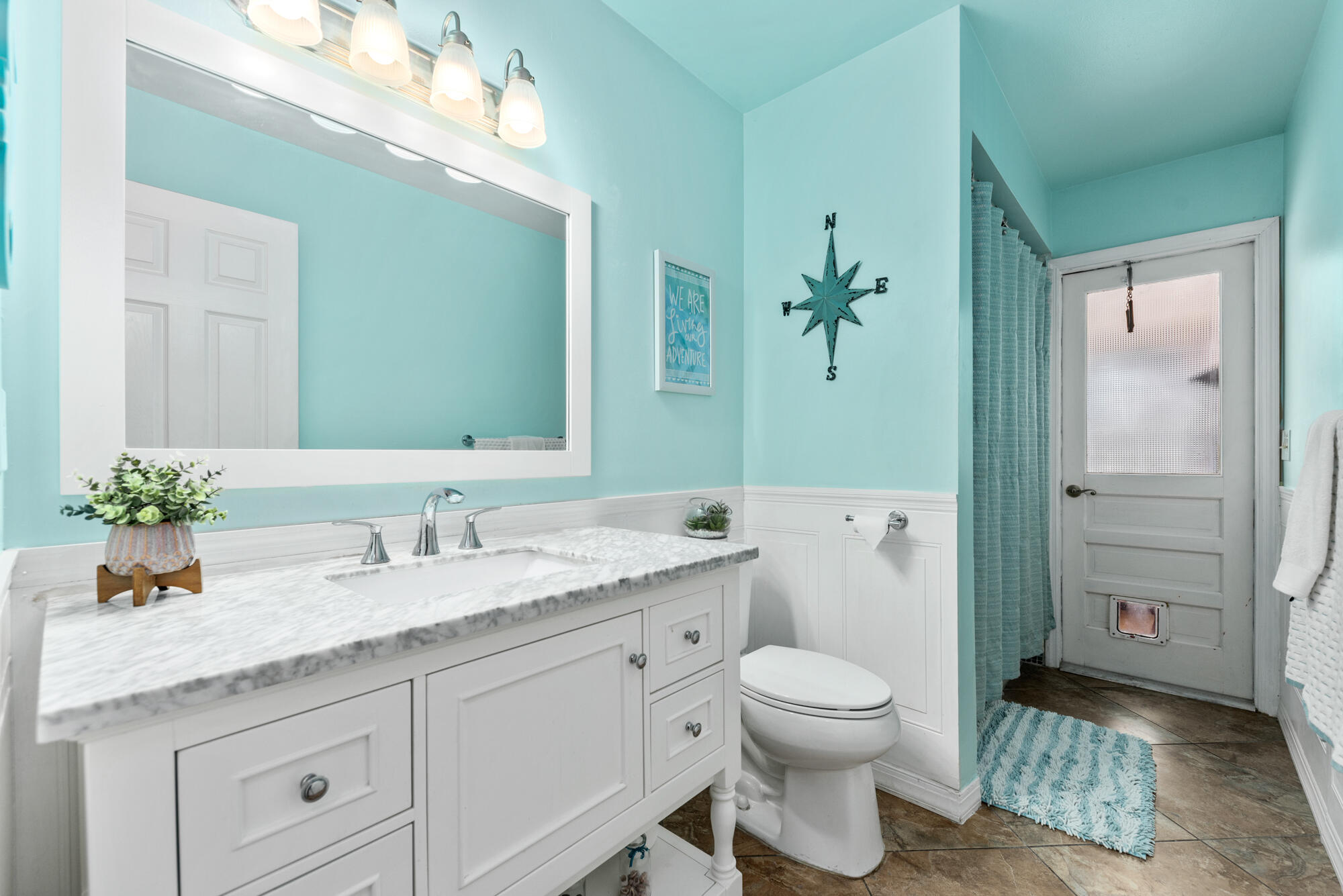 8148 Southeast Coconut Street Hobe Sound, FL 33455 - Photo 17 of 33 EREP-27