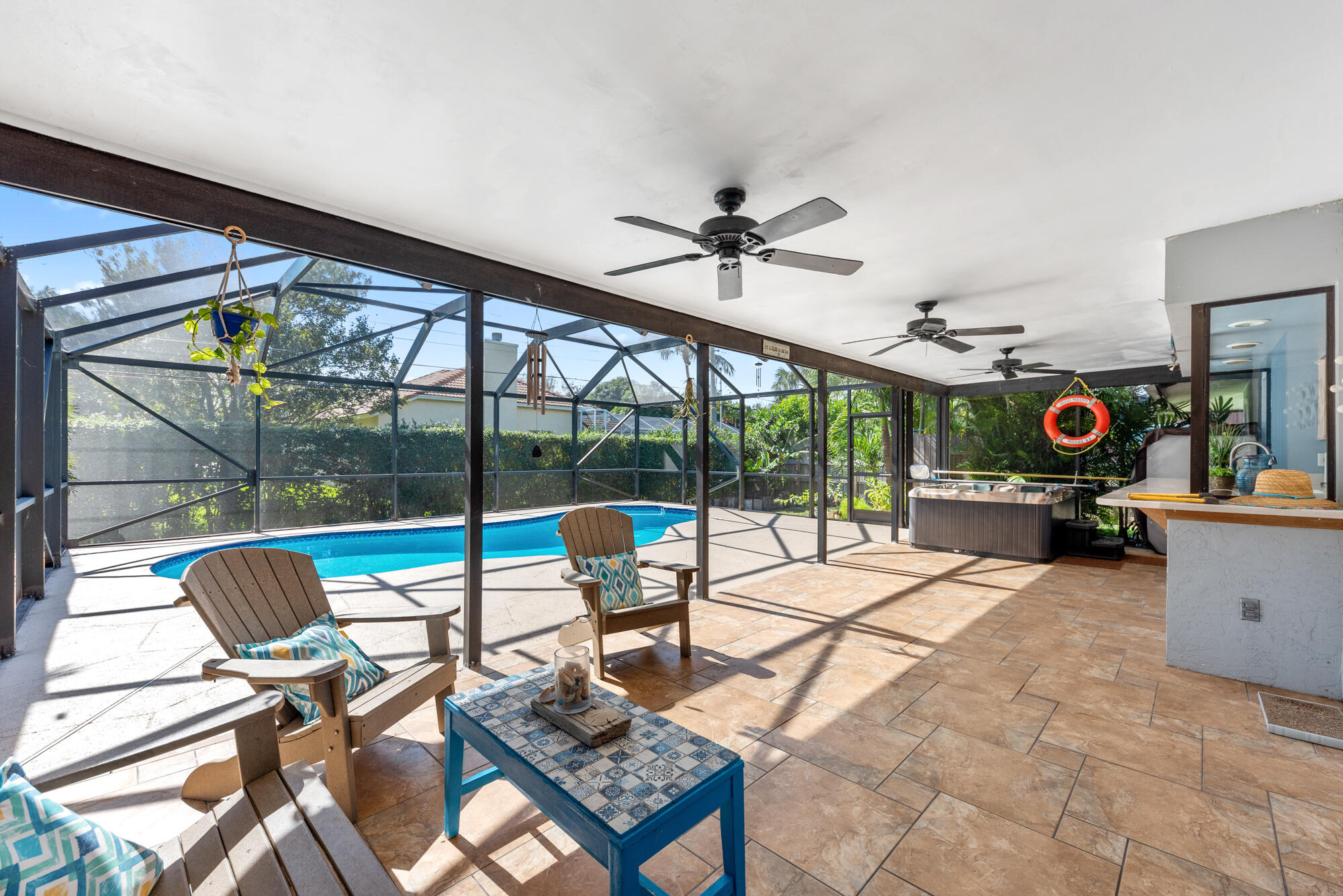 8148 Southeast Coconut Street Hobe Sound, FL 33455 - Photo 19 of 33 EREP-28