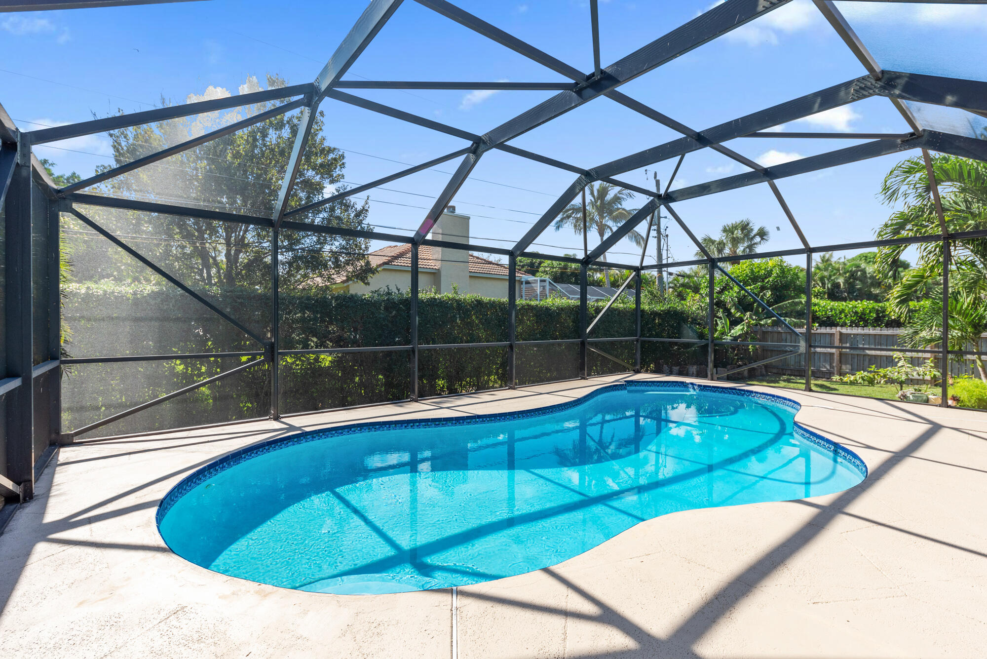 8148 Southeast Coconut Street Hobe Sound, FL 33455 - Photo 20 of 33 EREP-30