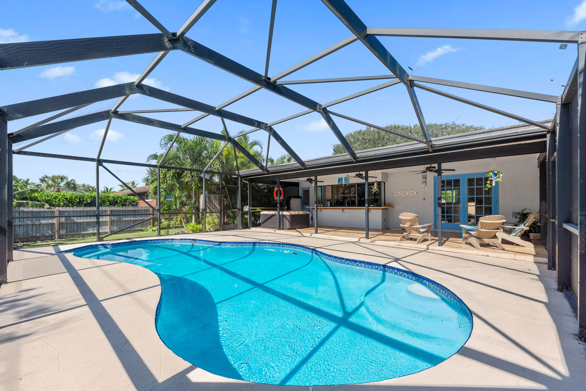 8148 Southeast Coconut Street Hobe Sound, FL 33455 - Photo 21 of 33 EREP-31